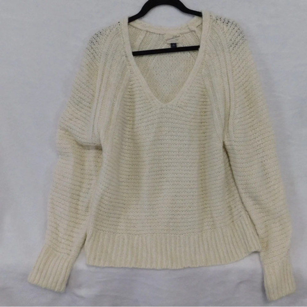 ‎Sweater